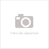 Ar condicionado Split instalado
